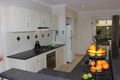 Property photo of 7 Hakea Court Dennington VIC 3280