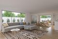 Property photo of 335A Lambeth Circle Wellard WA 6170