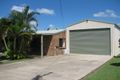 Property photo of 11 Drummer Street Tin Can Bay QLD 4580