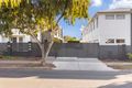 Property photo of 2/8 Moseley Road Paradise SA 5075