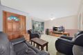Property photo of 5 Tuross Place Leumeah NSW 2560