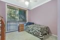 Property photo of 5 Tuross Place Leumeah NSW 2560