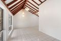 Property photo of 77 Ridley Road Bridgeman Downs QLD 4035