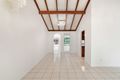 Property photo of 77 Ridley Road Bridgeman Downs QLD 4035
