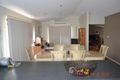 Property photo of 24 Stratos Place Cooma NSW 2630