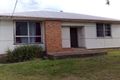 Property photo of 31 Armstrong Street Lambton NSW 2299