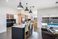 Property photo of 21 Post Mill Road Appin NSW 2560