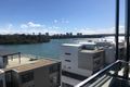 Property photo of 101/18 Hilly Street Mortlake NSW 2137