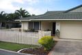 Property photo of 12/129 Albany Creek Road Aspley QLD 4034