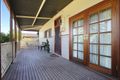 Property photo of 41 Albert Road Chiltern VIC 3683