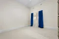 Property photo of 10 William Street Alberton SA 5014