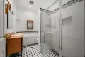 Property photo of 10 William Street Alberton SA 5014