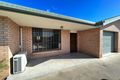 Property photo of 4/51 Cox Street Mudgee NSW 2850