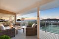 Property photo of 150 Barkly Street Mornington VIC 3931
