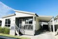 Property photo of 650/21 Red Head Road Red Head NSW 2430