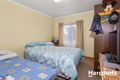 Property photo of 14 Main Road Musselroe Bay TAS 7264