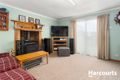 Property photo of 14 Main Road Musselroe Bay TAS 7264