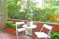 Property photo of 9/37 Rosalind Street Cammeray NSW 2062