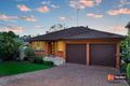 Property photo of 322 The River Road Revesby Heights NSW 2212
