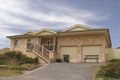 Property photo of 3 Plukavec Circuit Prestons NSW 2170