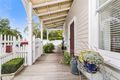 Property photo of 7 High Street Evandale TAS 7212