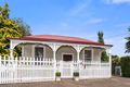 Property photo of 7 High Street Evandale TAS 7212