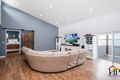 Property photo of 21 Post Mill Road Appin NSW 2560