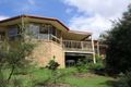 Property photo of 4 Gardenia Court Mullumbimby NSW 2482