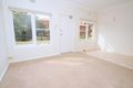 Property photo of 2/27 Berwick Street Coogee NSW 2034