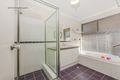 Property photo of 17B Mopsa Way Coolbellup WA 6163