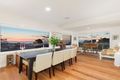 Property photo of 150 Barkly Street Mornington VIC 3931