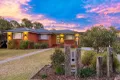 Property photo of 3 Mary Avenue Cranebrook NSW 2749