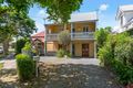 Property photo of 125 Pearson Street Kangaroo Point QLD 4169