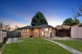 Property photo of 11 Susan Court Cranbourne VIC 3977