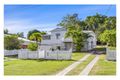 Property photo of 53 Wentworth Terrace The Range QLD 4700