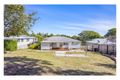 Property photo of 53 Wentworth Terrace The Range QLD 4700