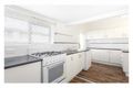Property photo of 53 Wentworth Terrace The Range QLD 4700