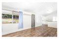 Property photo of 53 Wentworth Terrace The Range QLD 4700