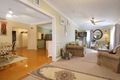 Property photo of 41 Albert Road Chiltern VIC 3683