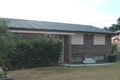Property photo of 94 Fegen Drive Moorooka QLD 4105