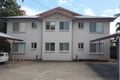 Property photo of 1/22 Barrett Street Bungalow QLD 4870