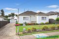 Property photo of 323 Clyde Street South Granville NSW 2142