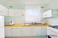 Property photo of 323 Clyde Street South Granville NSW 2142