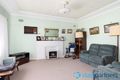 Property photo of 323 Clyde Street South Granville NSW 2142