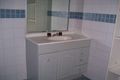 Property photo of 6 Saverin Road Eagleby QLD 4207