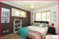 Property photo of 14 Oasis Court Morayfield QLD 4506