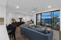 Property photo of 504/27 Kingsmill Street Chermside QLD 4032