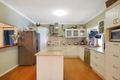 Property photo of 41 Albert Road Chiltern VIC 3683