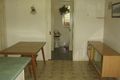 Property photo of 153 Heritage Drive Moonee Beach NSW 2450