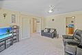 Property photo of 8 Barclay Street Waikerie SA 5330